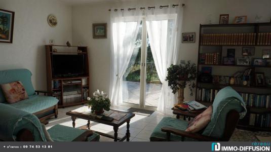 For sale 5 rooms 95 m2 Lot (46170) photo 4