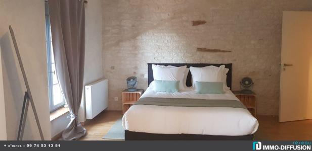 For sale CASTELNAU MONTRATIER 10 rooms 352 m2 Lot (46170) photo 3