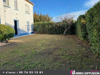 For sale CENTRE VILLE, COLE 4 rooms 95 m2 Herault (34140) photo 2