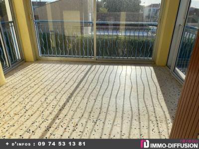 For sale CENTRE VILLE, COLE 4 rooms 95 m2 Herault (34140) photo 3