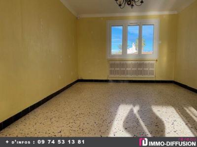 For sale CENTRE VILLE, COLE 4 rooms 95 m2 Herault (34140) photo 4