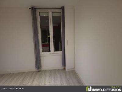 Acheter Appartement 45 m2 