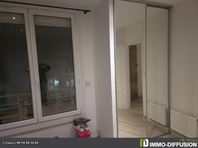 Acheter Appartement  Calvados