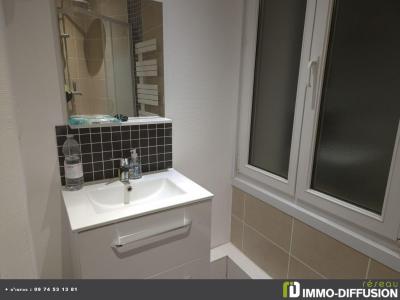 Acheter Appartement  128400 euros