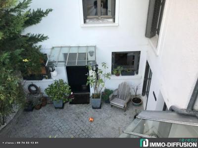 For sale 3 rooms 79 m2 Hauts de Seine (92500) photo 0