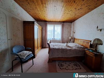 For sale 5 rooms 112 m2 Vendee (85520) photo 3