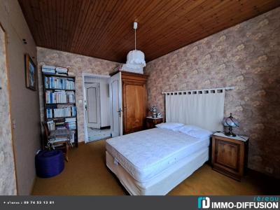 For sale 5 rooms 112 m2 Vendee (85520) photo 4