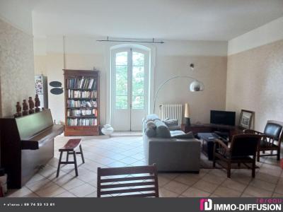 Acheter Appartement 119 m2 