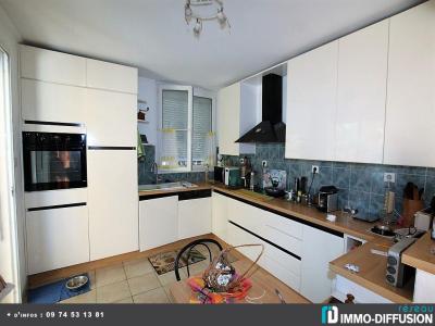 Annonce Vente 10 pices Maison  11