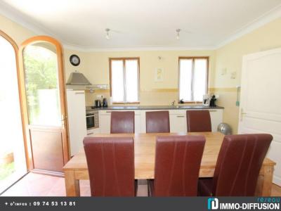 For sale PROXIMIT DE LIMOUX 20 rooms 750 m2 Aude (11300) photo 2