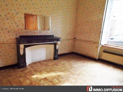 For sale 10 rooms 239 m2 Aude (11160) photo 2