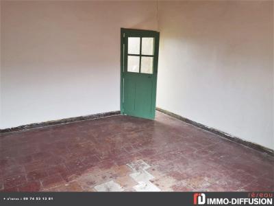 For sale 10 rooms 239 m2 Aude (11160) photo 4