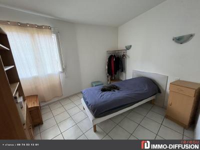 For sale 6 rooms 116 m2 Herault (34210) photo 4