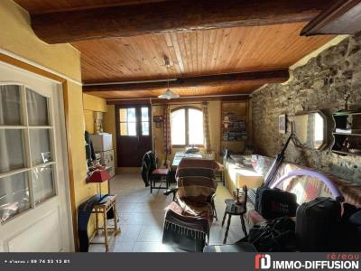 For sale 8 rooms 176 m2 Herault (34210) photo 3