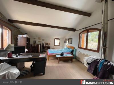 For sale 8 rooms 176 m2 Herault (34210) photo 4