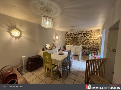 For sale 8 rooms 138 m2 Herault (34210) photo 3