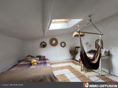 For sale 8 rooms 138 m2 Herault (34210) photo 4