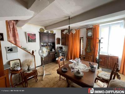 For sale AU COEUR DU VILLAGE 3 rooms 65 m2 Herault (34210) photo 0