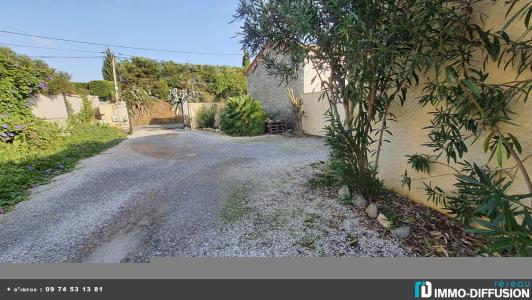 Annonce Vente 6 pices Maison  11