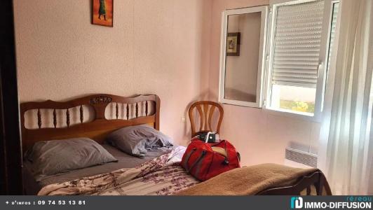 For sale 4 rooms 81 m2 Gers (32220) photo 2