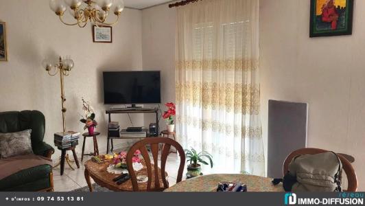 For sale 4 rooms 81 m2 Gers (32220) photo 4