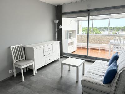 For sale PLAGE SUD 1 room 19 m2 Gard (30240) photo 0