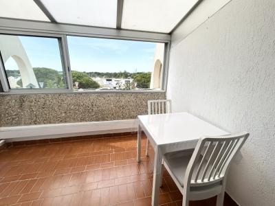 For sale PLAGE SUD 1 room 19 m2 Gard (30240) photo 3