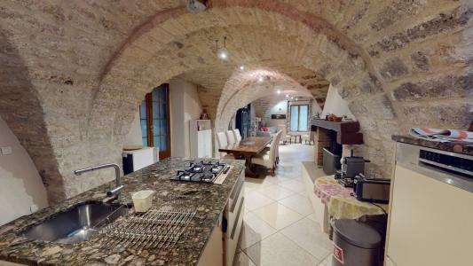 For sale CENTRE DU VILLAGE 246 m2 Herault (34140) photo 1