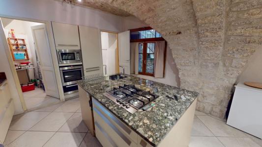 For sale CENTRE DU VILLAGE 246 m2 Herault (34140) photo 3