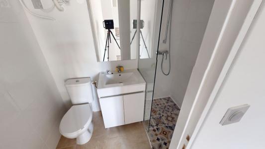 For sale 2 rooms 29 m2 Herault (34500) photo 4