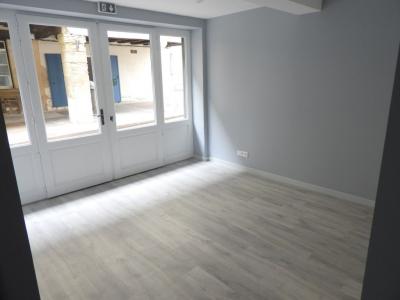 For sale CENTRE VILLE 2 rooms 24 m2 Tarn (81120) photo 3