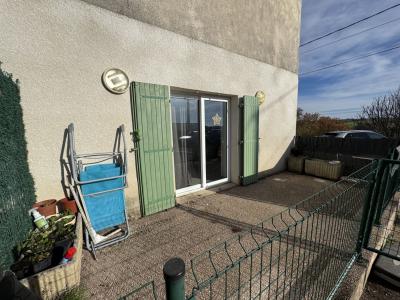 Annonce Vente 5 pices Maison  81