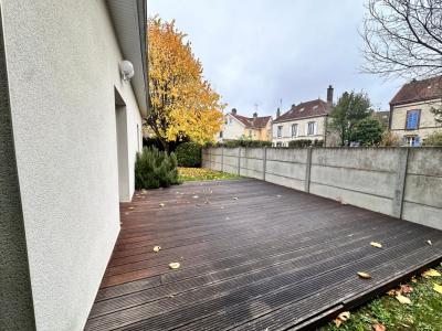 For sale 5MN C V 6 rooms 140 m2 Aube (10300) photo 1