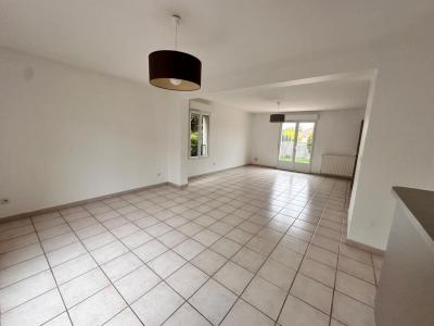 For sale 5MN C V 6 rooms 140 m2 Aube (10300) photo 3