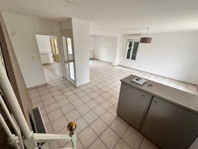 For sale 5MN C V 6 rooms 140 m2 Aube (10300) photo 4