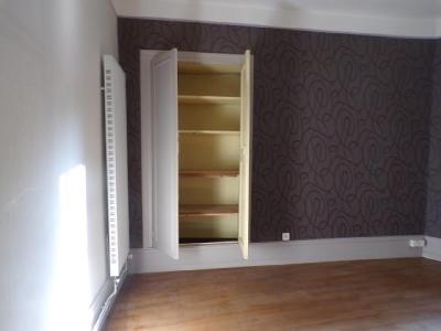 Acheter Appartement 160 m2 