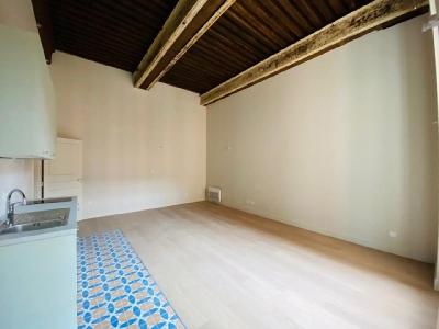 For sale 1 room 43 m2 Saone et loire (71000) photo 2