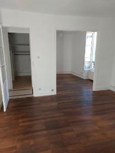 Annonce Vente 2 pices Appartement  71