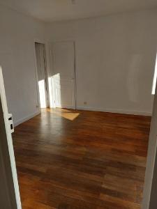 Acheter Appartement 56 m2 