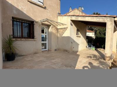 For sale 3 rooms 62 m2 Bouches du Rhone (13380) photo 1