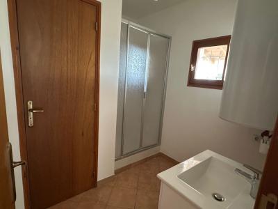 For sale 3 rooms 62 m2 Bouches du Rhone (13380) photo 4