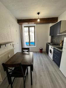 Annonce Vente 2 pices Appartement  77