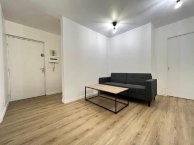 For sale 1 room 10 m2 Seine saint denis (93200) photo 4