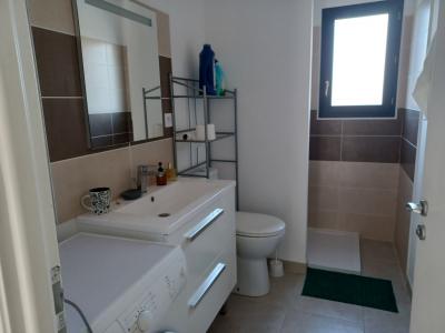 For sale 3 rooms 65 m2 Gard (30190) photo 4