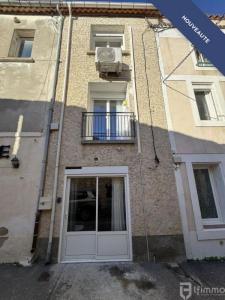 Annonce Vente 6 pices Maison Palme 11