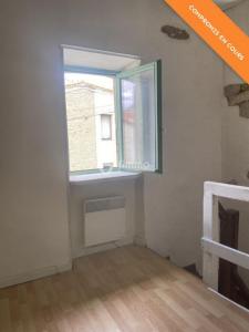 Annonce Vente 2 pices Maison Saint-papoul 11