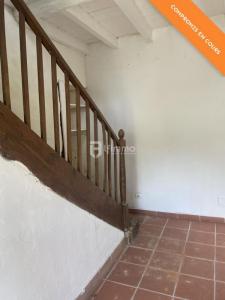 Acheter Maison 25 m2 Saint-papoul