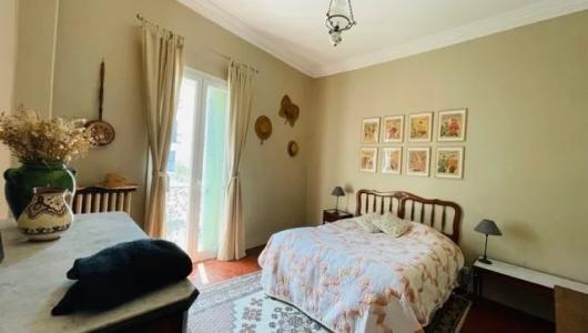 For sale Roujan 6 rooms 300 m2 Herault (34320) photo 4