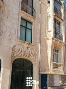 Annonce Vente Appartement Sables-d'olonne 85