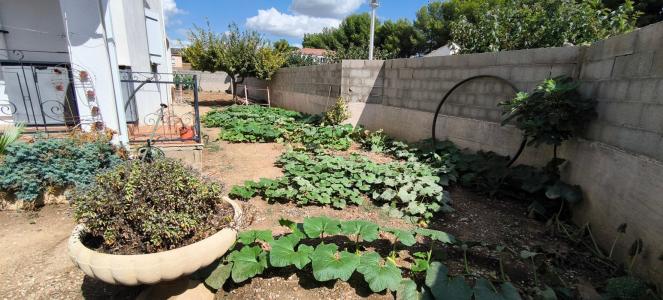 For sale Saint-aunes 6 rooms 160 m2 Herault (34130) photo 3